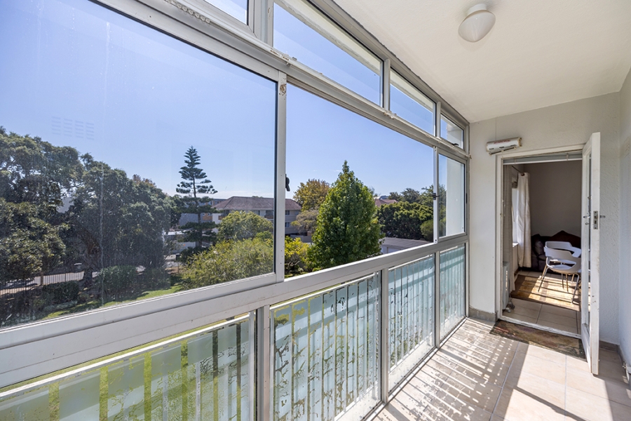 2 Bedroom Property for Sale in Kenilworth Western Cape